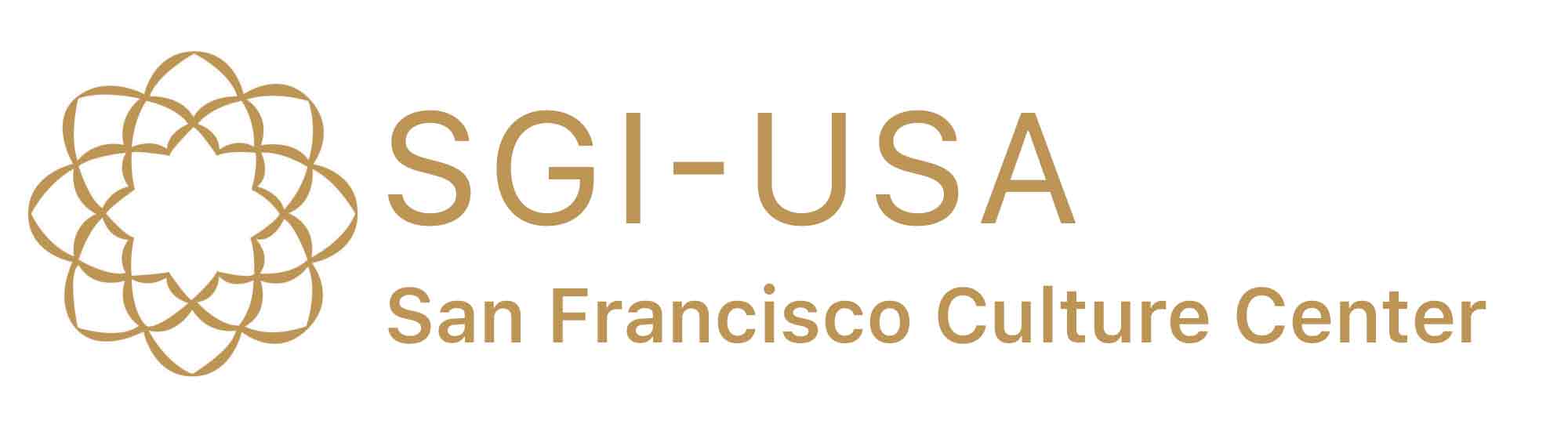 SGI-USA San Francisco Culture Center